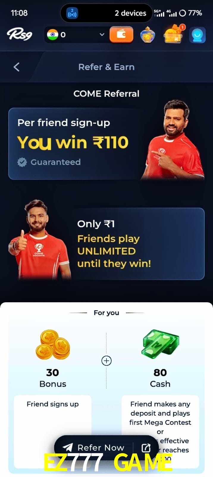 EZ777 GAME, EZ777 GAME, EZ777 GAME, EZ777 GAME app, EZ777 GAME apk, EZ777 GAME download, EZ777 GAME apk, EZ777 GAME app, EZ777 GAME bonus