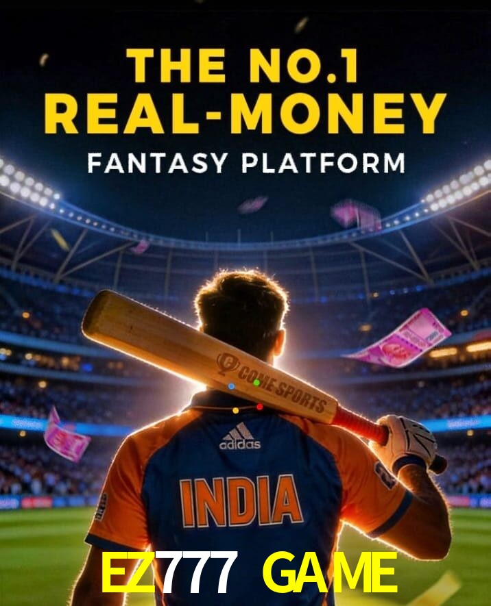 EZ777 GAME, EZ777 GAME, EZ777 GAME, EZ777 GAME app, EZ777 GAME apk, EZ777 GAME download, EZ777 GAME apk, EZ777 GAME app, EZ777 GAME online download, EZ777 GAME cricket fantasy app