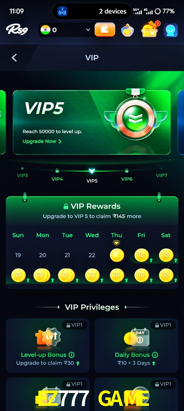 EZ777 GAME, EZ777 GAME, EZ777 GAME, EZ777 GAME app, EZ777 GAME apk, EZ777 GAME download, EZ777 GAME apk, EZ777 GAME app, EZ777 GAME gaming