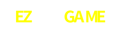EZ777 GAME, EZ777 GAME, EZ777 GAME, EZ777 GAME app, EZ777 GAME apk, EZ777 GAME download, EZ777 GAME apk, EZ777 GAME app download, EZ777 GAME app download