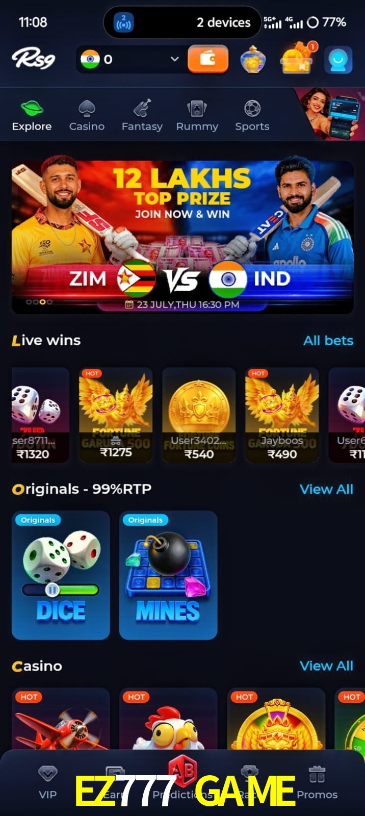 EZ777 GAME, EZ777 GAME, EZ777 GAME, EZ777 GAME app, EZ777 GAME apk, EZ777 GAME download, EZ777 GAME apk, EZ777 GAME app, EZ777 GAME online app