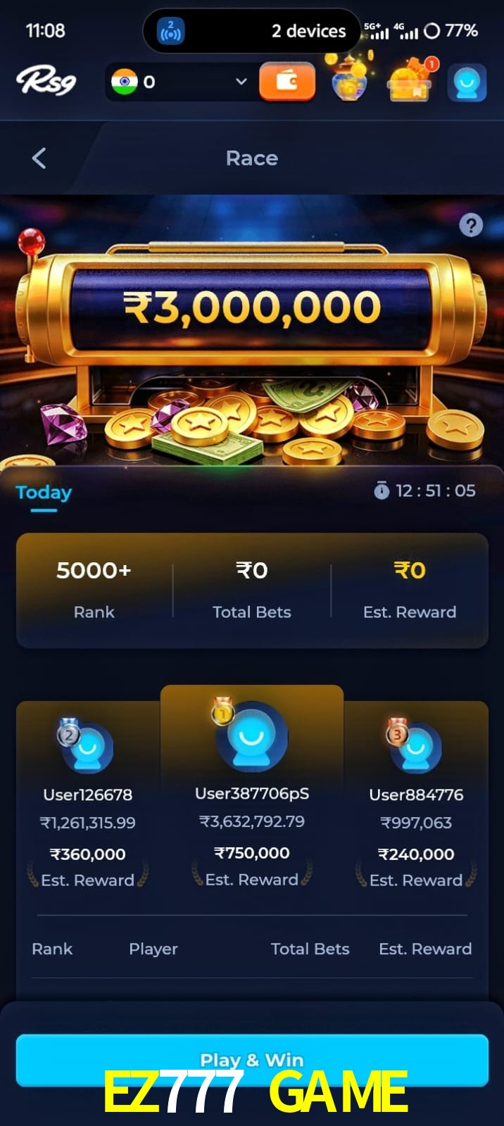 EZ777 GAME, EZ777 GAME, EZ777 GAME, EZ777 GAME app, EZ777 GAME apk, EZ777 GAME download, EZ777 GAME apk, EZ777 GAME app, EZ777 GAME play