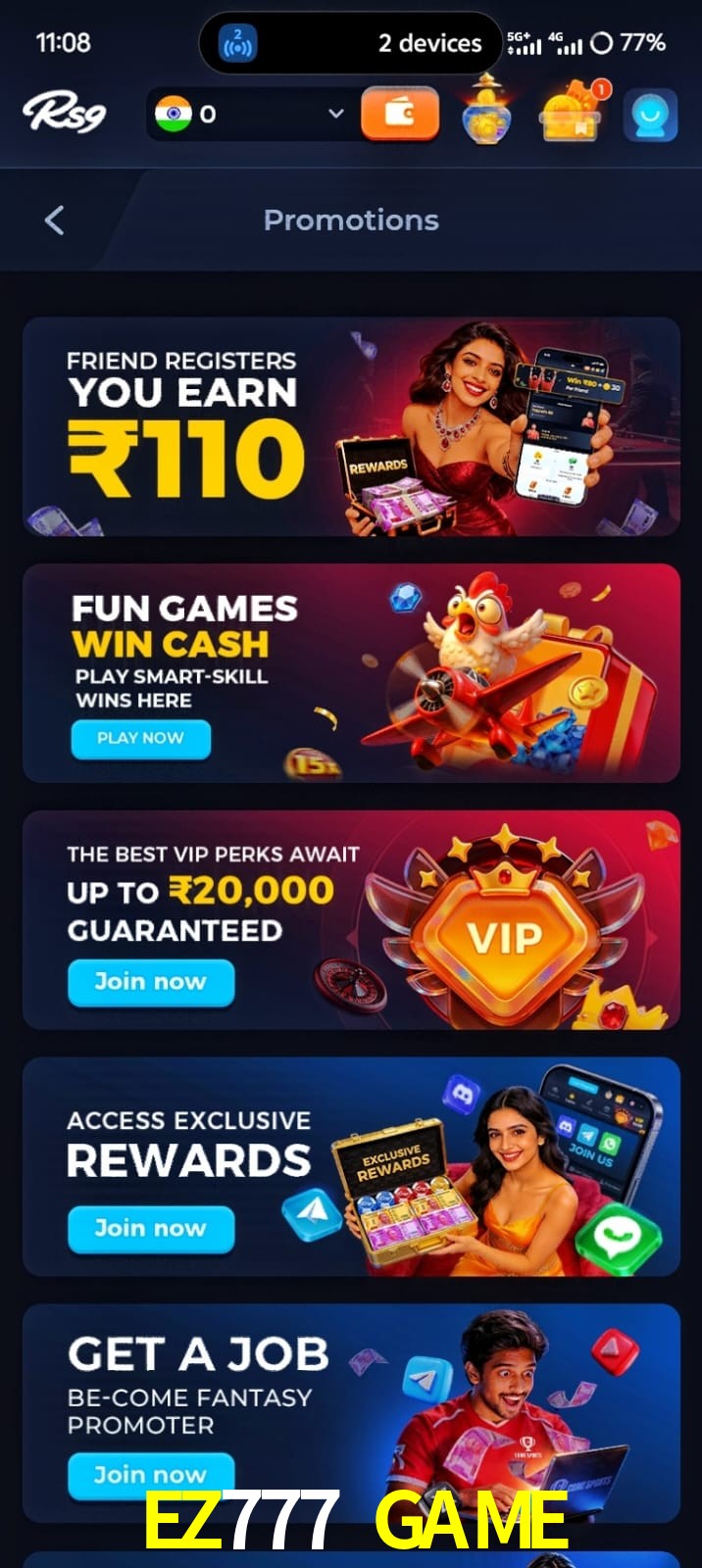 EZ777 GAME, EZ777 GAME, EZ777 GAME, EZ777 GAME app, EZ777 GAME apk, EZ777 GAME download, EZ777 GAME apk, EZ777 GAME app, EZ777 GAME win